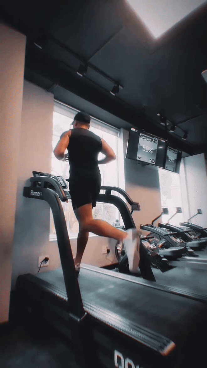 Tình yêu thứ hai của Touliver- Ảnh 4. Tình yêu thứ hai của Touliver- Ảnh 4.