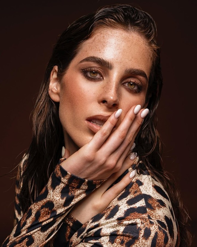 Hoa hậu Hoàn vũ mới đăng quang đối mặt hàng loạt tố cáo- Ảnh 28.