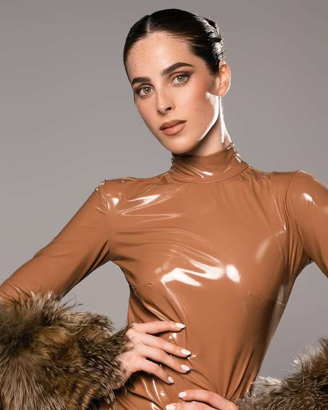 Hoa hậu Hoàn vũ mới đăng quang đối mặt hàng loạt tố cáo- Ảnh 32.