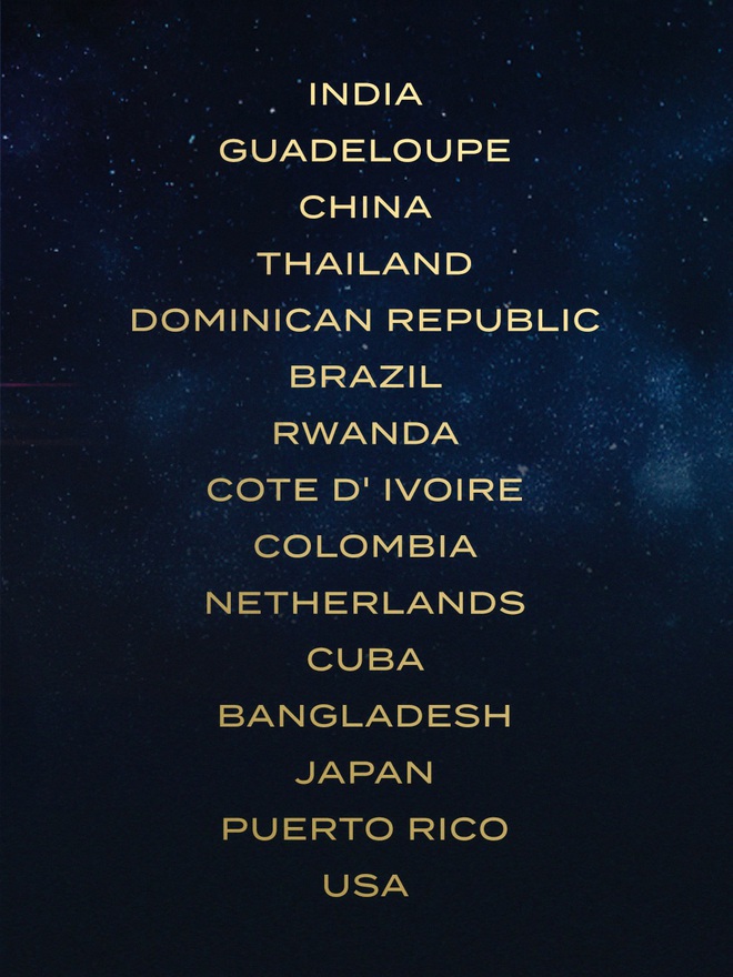 SỐC: Hương Giang trượt Top 30 Miss Universe!- Ảnh 3.