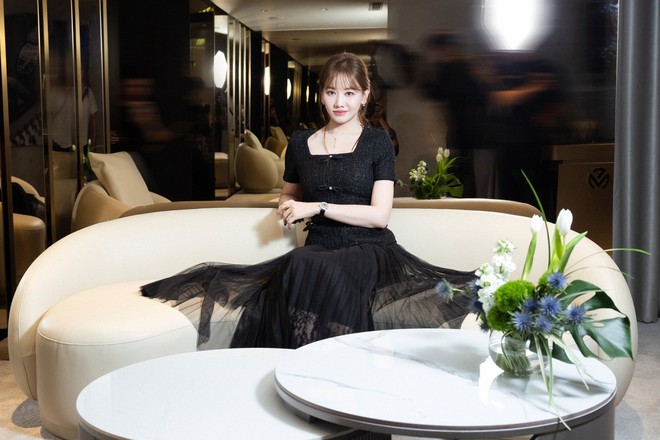 Hari Won lại khiến Trấn Thành phải lên tiếng- Ảnh 5. Hari Won lại khiến Trấn Thành phải lên tiếng- Ảnh 5.