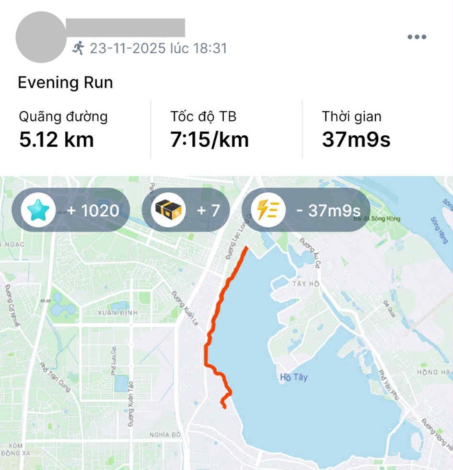 Bi kịch của nhân viên nhiều công ty: Sếp áp KPI chạy bộ, không đủ cây số không có tiền!- Ảnh 3.