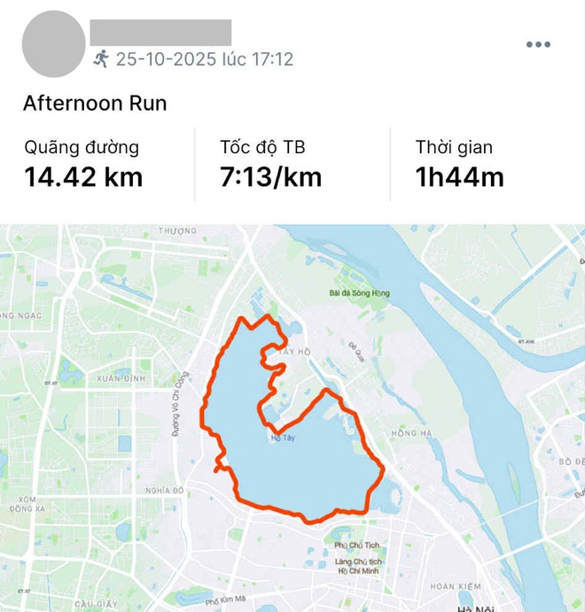 Bi kịch của nhân viên nhiều công ty: Sếp áp KPI chạy bộ, không đủ cây số không có tiền!- Ảnh 2.