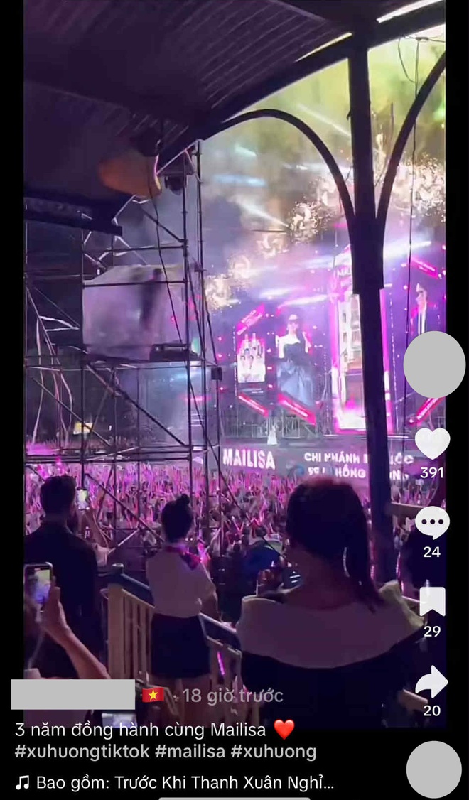 Tạm dừng toàn bộ hoạt động của hệ thống Thẩm mỹ viện Mailisa- Ảnh 3.