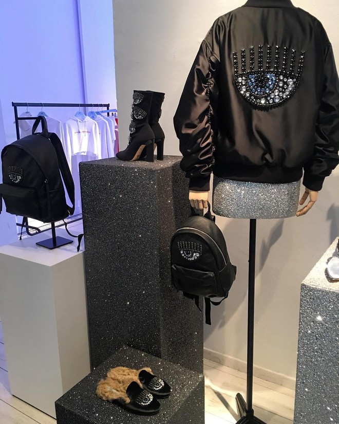 Chiara Ferragni - thần tượng Instagram ngã ngựa: Ăn chặn hơn 60 tỷ tiền từ thiện, chồng ngoại tình suốt 7 năm kết hôn- Ảnh 6.