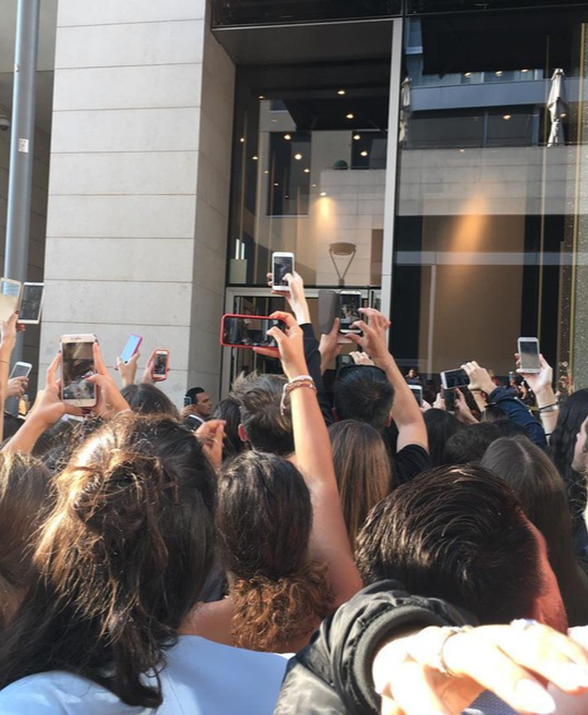 Chiara Ferragni - thần tượng Instagram ngã ngựa: Ăn chặn hơn 60 tỷ tiền từ thiện, chồng ngoại tình suốt 7 năm kết hôn- Ảnh 5.