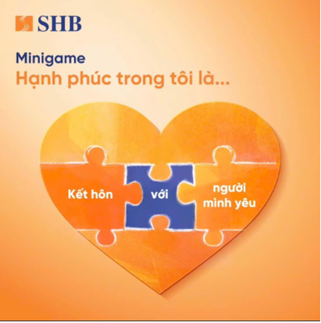 Chạm những khoảnh khắc hạnh phúc thường nhật- Ảnh 5. Chạm những khoảnh khắc hạnh phúc thường nhật- Ảnh 5.