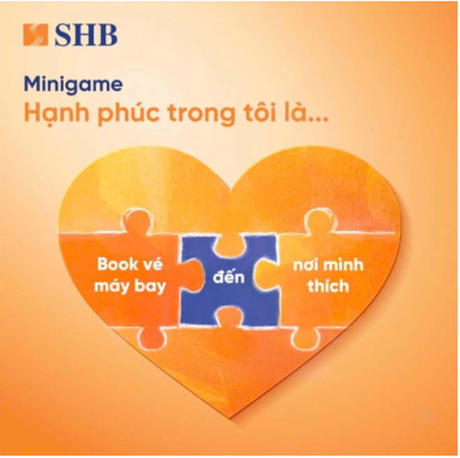 Chạm những khoảnh khắc hạnh phúc thường nhật- Ảnh 4. Chạm những khoảnh khắc hạnh phúc thường nhật- Ảnh 4.