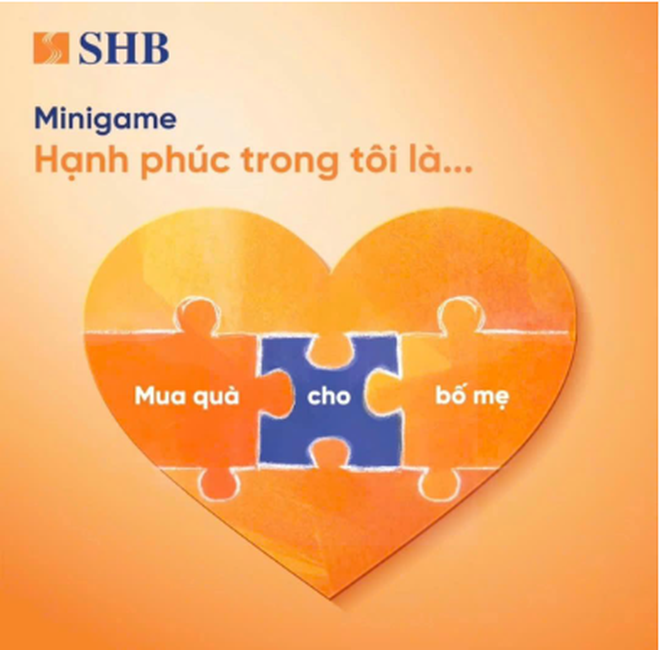 Chạm những khoảnh khắc hạnh phúc thường nhật- Ảnh 3. Chạm những khoảnh khắc hạnh phúc thường nhật- Ảnh 3.