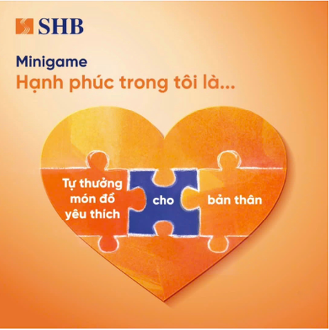 Chạm những khoảnh khắc hạnh phúc thường nhật- Ảnh 2. Chạm những khoảnh khắc hạnh phúc thường nhật- Ảnh 2.