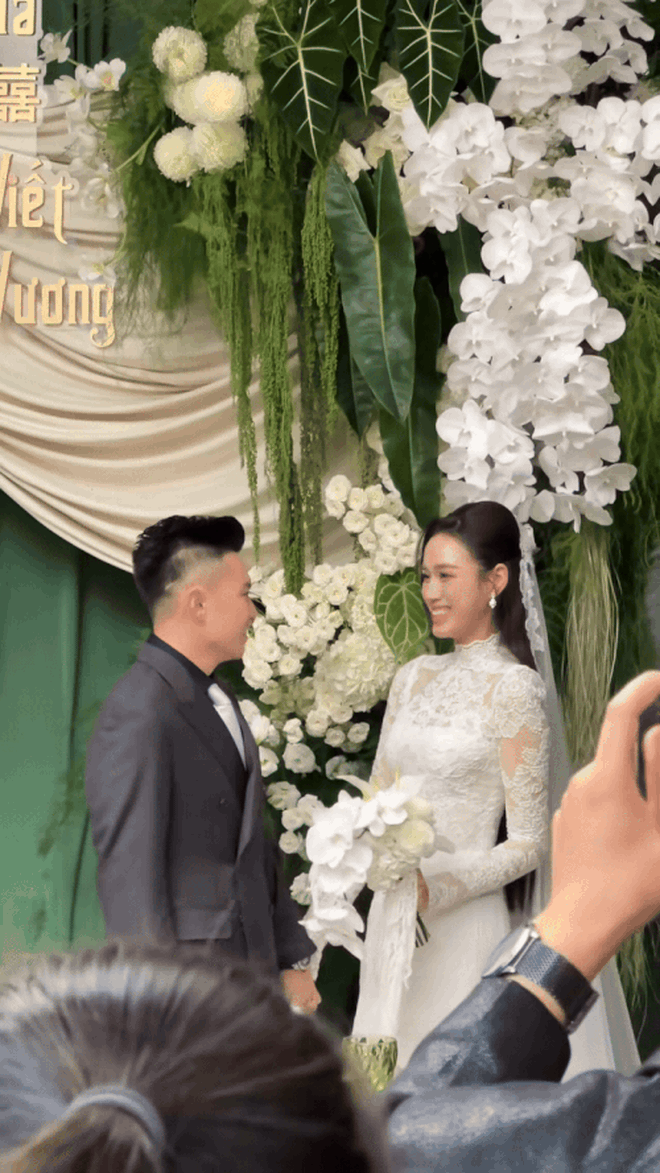 Chấp niệm của Tổng giám đốc Tập đoàn Sơn Hải- Ảnh 4. Chấp niệm của Tổng giám đốc Tập đoàn Sơn Hải- Ảnh 4.