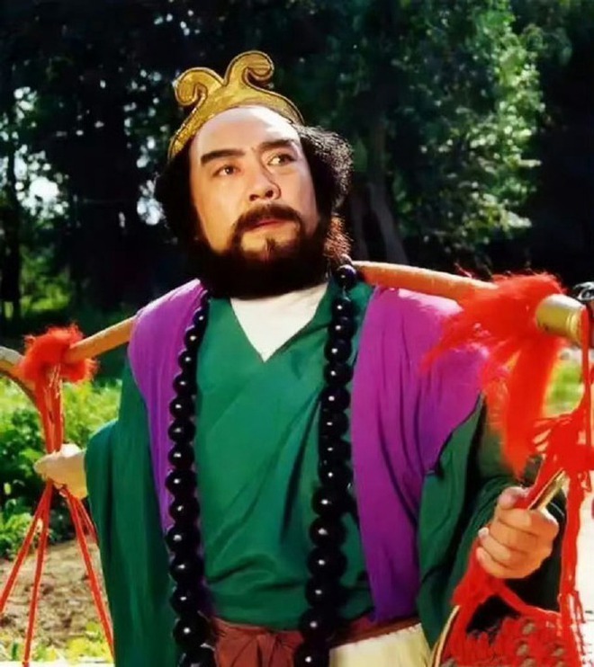 343 ngày tang tóc của showbiz: Hơn chục sao đột tử, hết tự sát, bạo bệnh lại đến tai nạn ngã lầu đầy uẩn khúc- Ảnh 24.