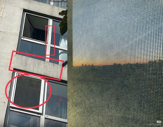 343 ngày tang tóc của showbiz: Hơn chục sao đột tử, hết tự sát, bạo bệnh lại đến tai nạn ngã lầu đầy uẩn khúc- Ảnh 9.