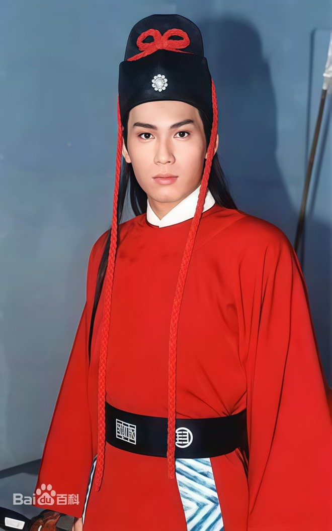 343 ngày tang tóc của showbiz: Hơn chục sao đột tử, hết tự sát, bạo bệnh lại đến tai nạn ngã lầu đầy uẩn khúc- Ảnh 23.