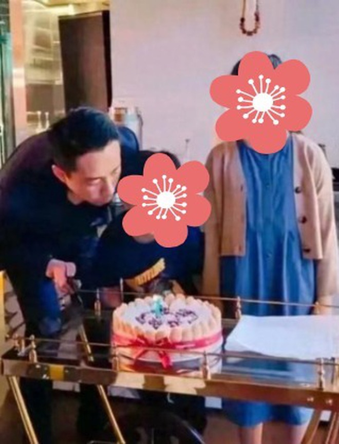 343 ngày tang tóc của showbiz: Hơn chục sao đột tử, hết tự sát, bạo bệnh lại đến tai nạn ngã lầu đầy uẩn khúc- Ảnh 3.