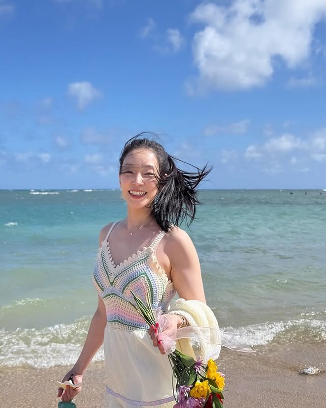 343 ngày tang tóc của showbiz: Hơn chục sao đột tử, hết tự sát, bạo bệnh lại đến tai nạn ngã lầu đầy uẩn khúc- Ảnh 19.