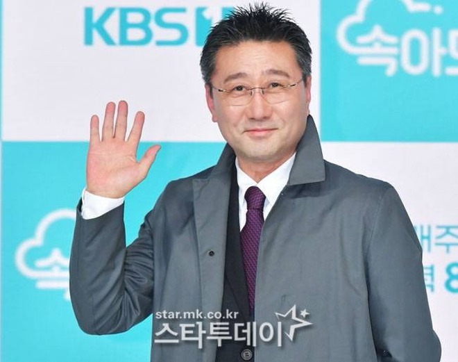 343 ngày tang tóc của showbiz: Hơn chục sao đột tử, hết tự sát, bạo bệnh lại đến tai nạn ngã lầu đầy uẩn khúc- Ảnh 20.