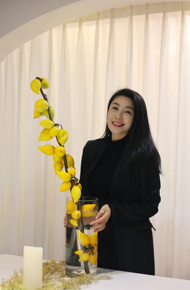 "Cây tài lộc" ít người biết: Quả vàng óng 5 múi, chưng Tết 2026 mang ý nghĩa "ngũ phúc lâm môn", tiền vào như nước- Ảnh 36. "Cây tài lộc" ít người biết: Quả vàng óng 5 múi, chưng Tết 2026 mang ý nghĩa "ngũ phúc lâm môn", tiền vào như nước- Ảnh 36.