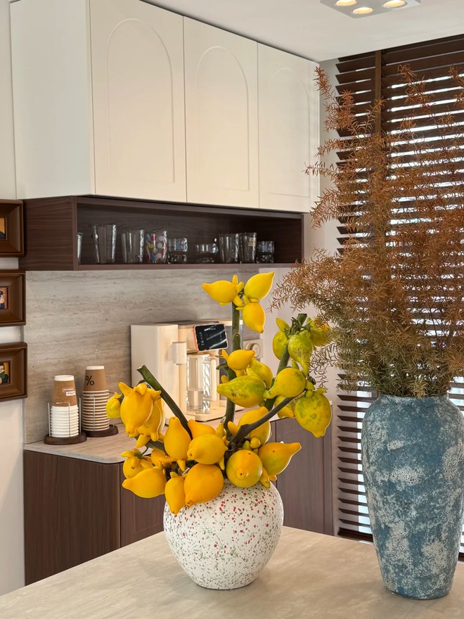 "Cây tài lộc" ít người biết: Quả vàng óng 5 múi, chưng Tết 2026 mang ý nghĩa "ngũ phúc lâm môn", tiền vào như nước- Ảnh 33. "Cây tài lộc" ít người biết: Quả vàng óng 5 múi, chưng Tết 2026 mang ý nghĩa "ngũ phúc lâm môn", tiền vào như nước- Ảnh 33.