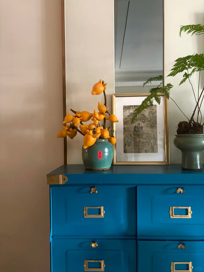 "Cây tài lộc" ít người biết: Quả vàng óng 5 múi, chưng Tết 2026 mang ý nghĩa "ngũ phúc lâm môn", tiền vào như nước- Ảnh 37. "Cây tài lộc" ít người biết: Quả vàng óng 5 múi, chưng Tết 2026 mang ý nghĩa "ngũ phúc lâm môn", tiền vào như nước- Ảnh 37.