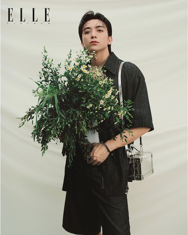 Louis Vuitton đ&atilde; c&oacute; một năm &ldquo;bội thu&rdquo; chưa từng c&oacute; c&ugrave;ng showbiz Việt- Ảnh 28.