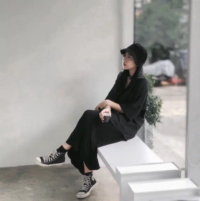 "Nữ thần eSports" gian lận bị đuổi khỏi đội tuyển Quốc gia Thái Lan, chấm dứt sự nghiệp là ai?- Ảnh 4. "Nữ thần eSports" gian lận bị đuổi khỏi đội tuyển Quốc gia Thái Lan, chấm dứt sự nghiệp là ai?- Ảnh 4.