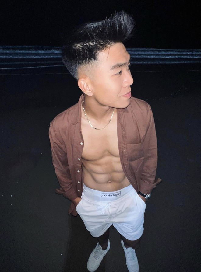 Điều gì đã diễn ra trong phòng thay đồ của Việt Nam sau khi bị thua 2 bàn?- Ảnh 6. Điều gì đã diễn ra trong phòng thay đồ của Việt Nam sau khi bị thua 2 bàn?- Ảnh 6.