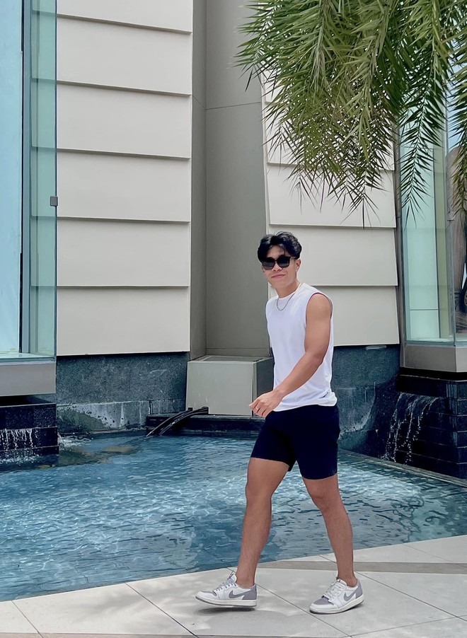 Điều gì đã diễn ra trong phòng thay đồ của Việt Nam sau khi bị thua 2 bàn?- Ảnh 11. Điều gì đã diễn ra trong phòng thay đồ của Việt Nam sau khi bị thua 2 bàn?- Ảnh 11.