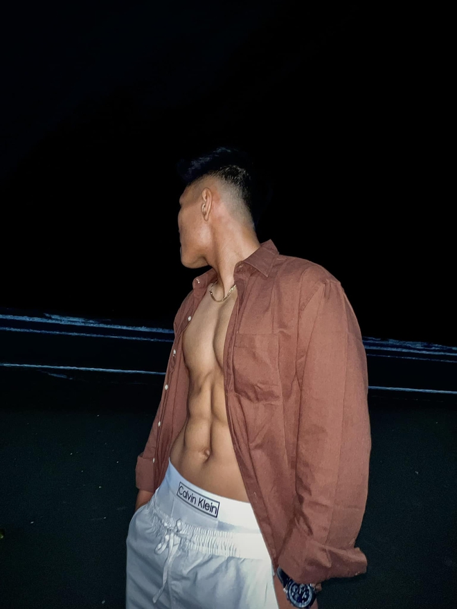 Điều gì đã diễn ra trong phòng thay đồ của Việt Nam sau khi bị thua 2 bàn?- Ảnh 7. Điều gì đã diễn ra trong phòng thay đồ của Việt Nam sau khi bị thua 2 bàn?- Ảnh 7.