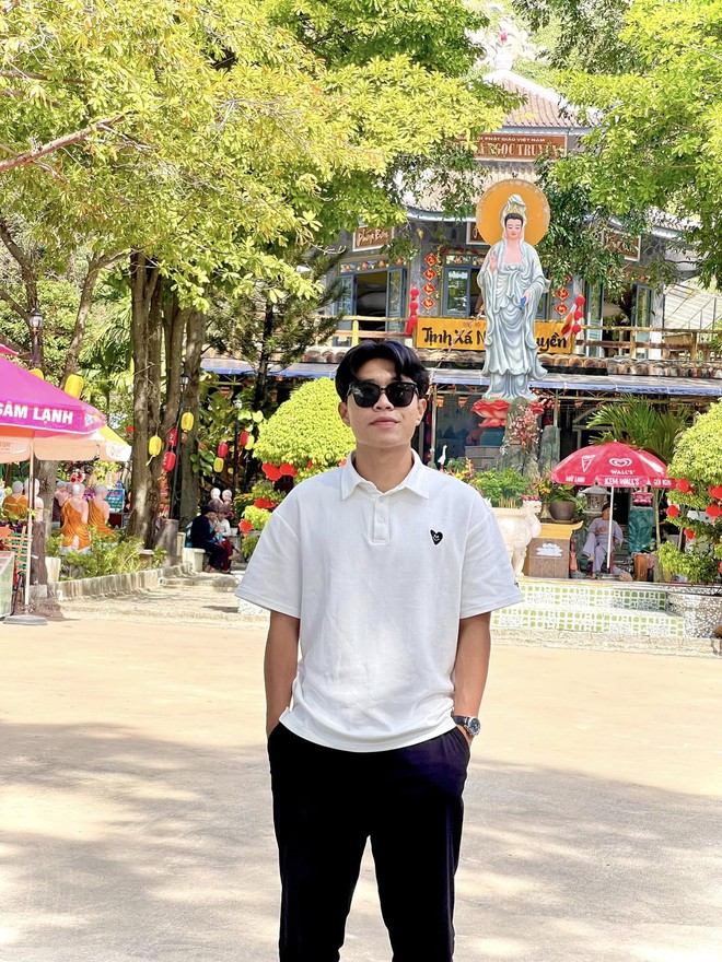 Điều gì đã diễn ra trong phòng thay đồ của Việt Nam sau khi bị thua 2 bàn?- Ảnh 8. Điều gì đã diễn ra trong phòng thay đồ của Việt Nam sau khi bị thua 2 bàn?- Ảnh 8.