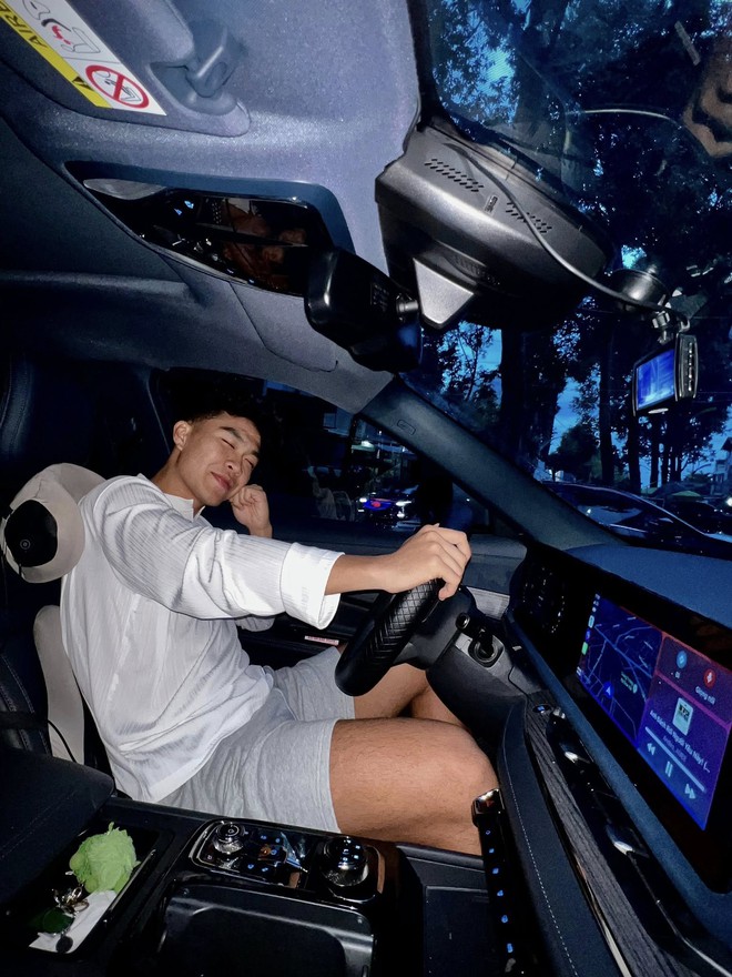 Điều gì đã diễn ra trong phòng thay đồ của Việt Nam sau khi bị thua 2 bàn?- Ảnh 9. Điều gì đã diễn ra trong phòng thay đồ của Việt Nam sau khi bị thua 2 bàn?- Ảnh 9.