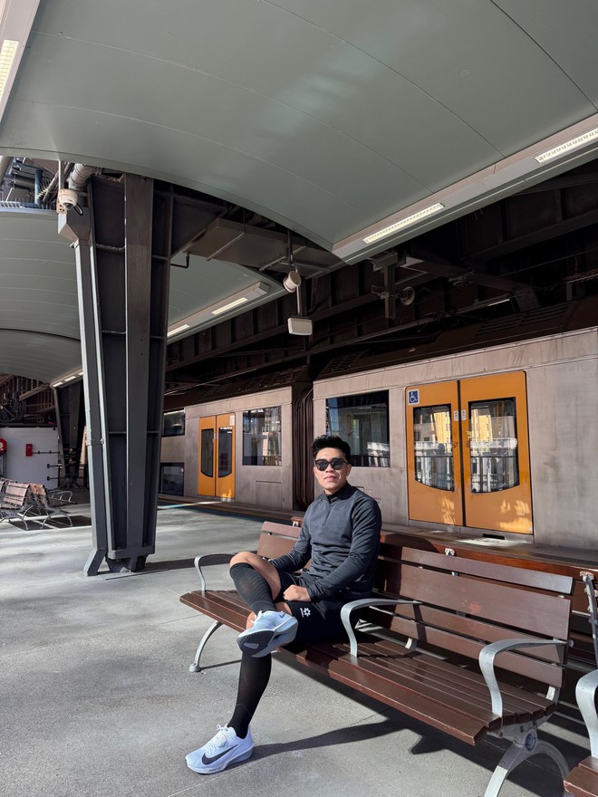 Điều gì đã diễn ra trong phòng thay đồ của Việt Nam sau khi bị thua 2 bàn?- Ảnh 10. Điều gì đã diễn ra trong phòng thay đồ của Việt Nam sau khi bị thua 2 bàn?- Ảnh 10.