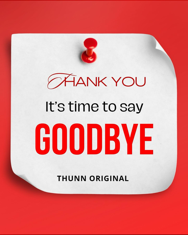 Số phận đứa con chung của Kỳ Duyên - Minh Triệu- Ảnh 3. Số phận đứa con chung của Kỳ Duyên - Minh Triệu- Ảnh 3.