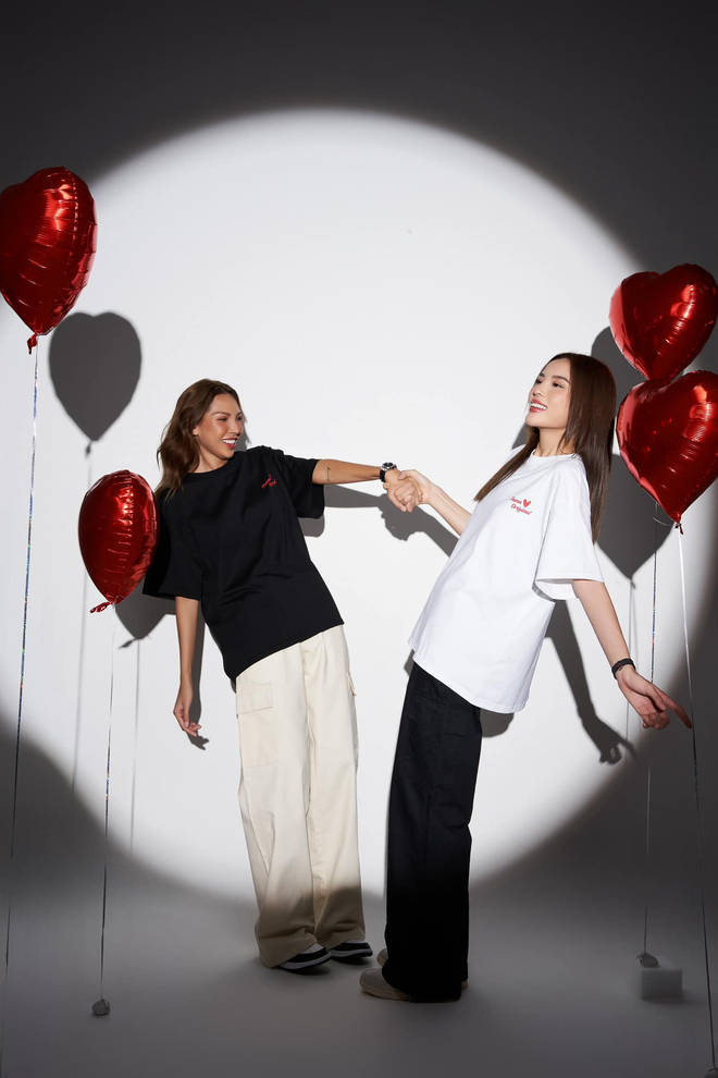 Số phận đứa con chung của Kỳ Duyên - Minh Triệu- Ảnh 1. Số phận đứa con chung của Kỳ Duyên - Minh Triệu- Ảnh 1.