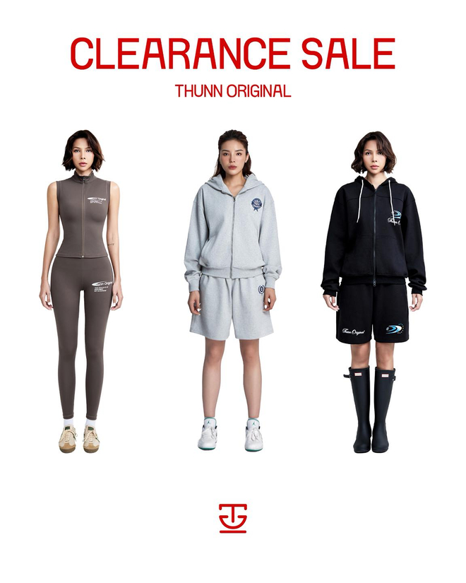 Số phận đứa con chung của Kỳ Duyên - Minh Triệu- Ảnh 4. Số phận đứa con chung của Kỳ Duyên - Minh Triệu- Ảnh 4.