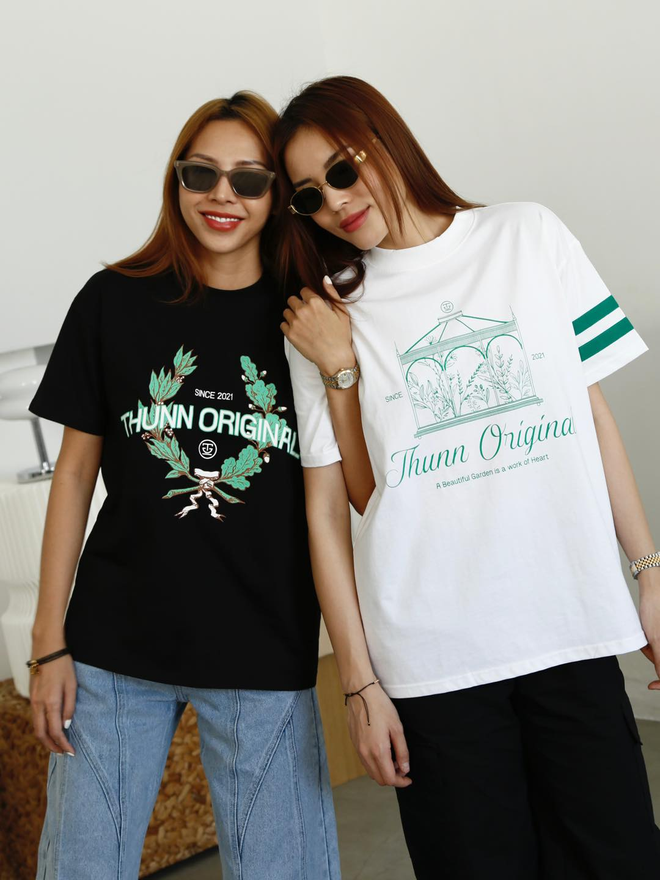 Số phận đứa con chung của Kỳ Duyên - Minh Triệu- Ảnh 8. Số phận đứa con chung của Kỳ Duyên - Minh Triệu- Ảnh 8.