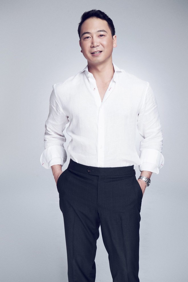 Đề t&agrave;i b&agrave;n luận "dậy s&oacute;ng" về chồng Lan Khu&ecirc;- Ảnh 6.