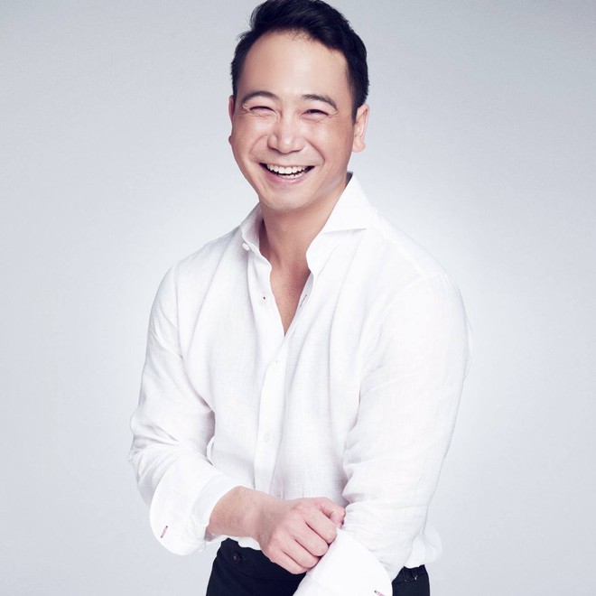 Đề t&agrave;i b&agrave;n luận "dậy s&oacute;ng" về chồng Lan Khu&ecirc;- Ảnh 5.