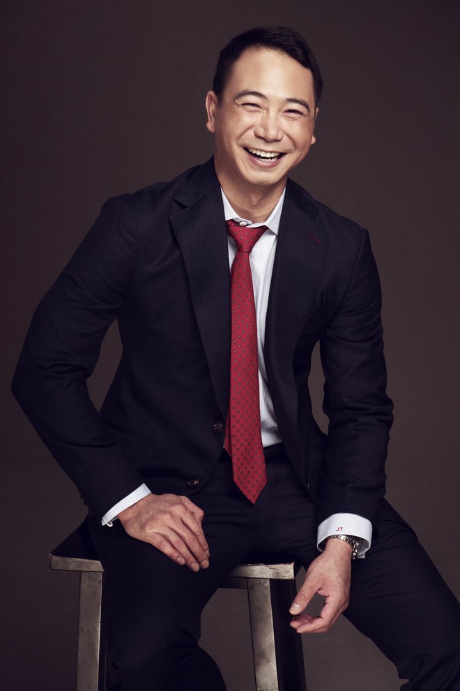 Đề t&agrave;i b&agrave;n luận "dậy s&oacute;ng" về chồng Lan Khu&ecirc;- Ảnh 7.