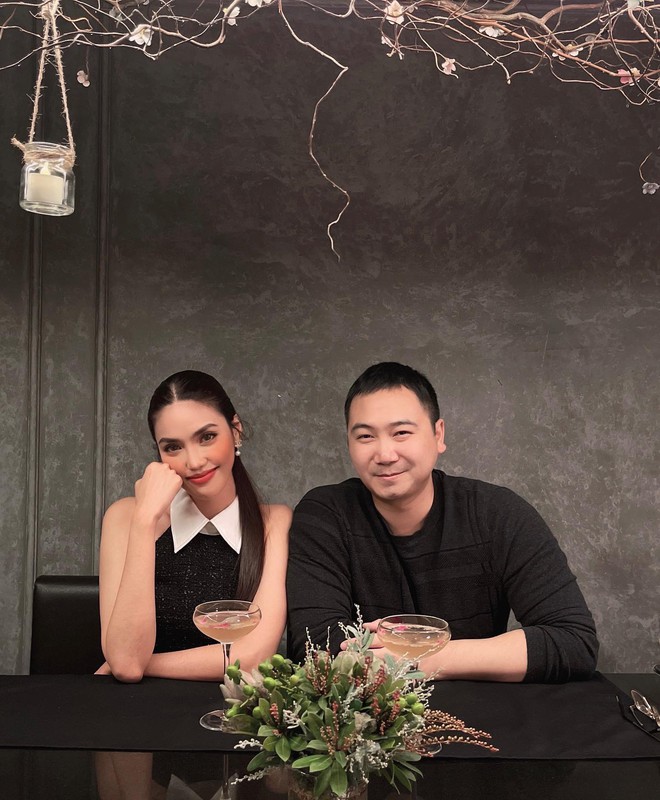 Đề t&agrave;i b&agrave;n luận "dậy s&oacute;ng" về chồng Lan Khu&ecirc;- Ảnh 12.