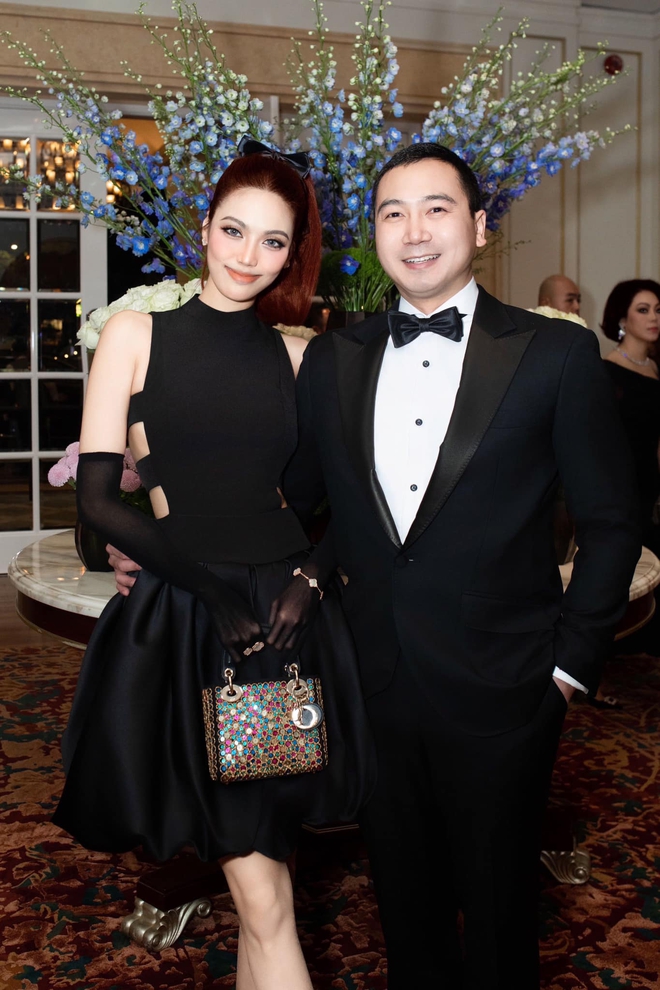 Đề t&agrave;i b&agrave;n luận "dậy s&oacute;ng" về chồng Lan Khu&ecirc;- Ảnh 11.