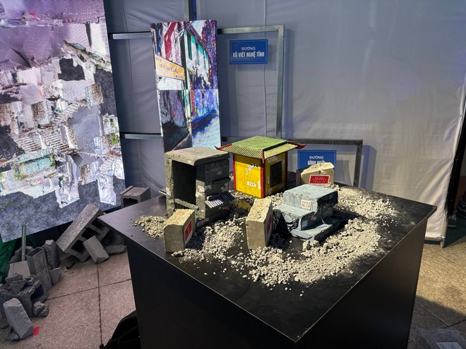 C&ocirc;ng vi&ecirc;n bờ s&ocirc;ng S&agrave;i G&ograve;n đ&atilde; vui nay c&ograve;n &ldquo;b&ugrave;ng nổ&rdquo; hơn với Tết Festival cực ho&agrave;nh tr&aacute;ng m&agrave; bất cứ ai cũng kh&ocirc;ng thể bỏ lỡ- Ảnh 9.