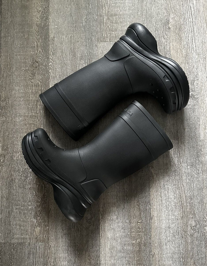 Vắng Gil Lê, Xoài Non biến thành Lisa lúc nào không hay- Ảnh 7. Vắng Gil Lê, Xoài Non biến thành Lisa lúc nào không hay- Ảnh 7.