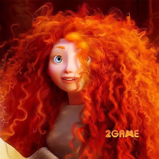 Lisa tài thật, vừa bị chỉ trích xong lại khiến người ta mê ngay được!- Ảnh 4.