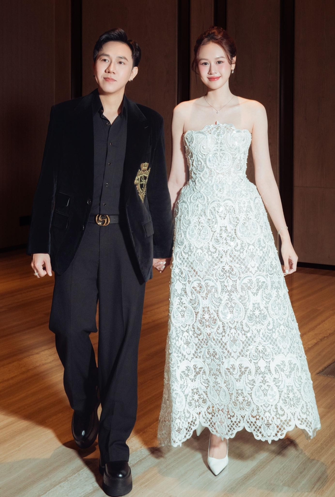 Chuyện gì xảy ra với mặt Anh Đức?- Ảnh 6.