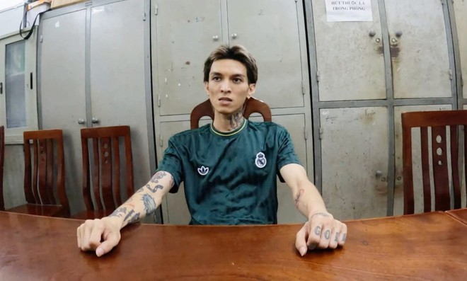 Một năm bão tố của Trương Ngọc Ánh, Thùy Tiên- Ảnh 1. Một năm bão tố của Trương Ngọc Ánh, Thùy Tiên- Ảnh 1.