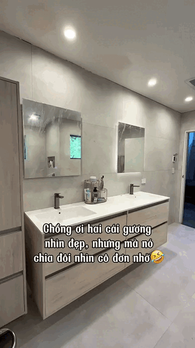 Nữ diễn viên lùn nhất Việt Nam lấy chồng tỷ phú, sống như "bà hoàng", ngủ dậy có 5 hầu gái phục vụ- Ảnh 9.