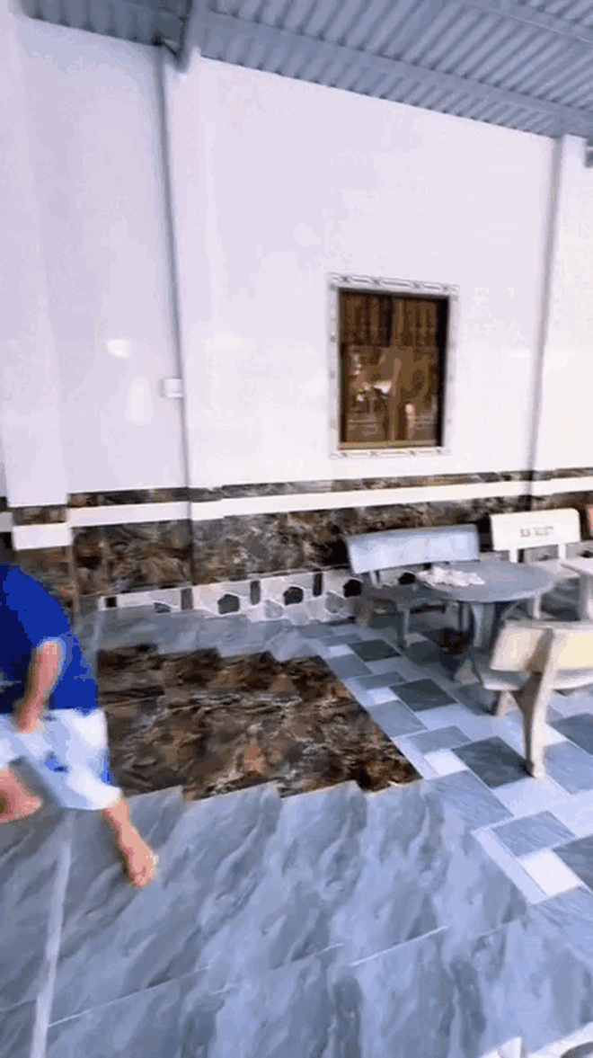 "Đặc sản" chỉ có trong nhà miền Tây, cả nước muốn được nghe giải thích- Ảnh 1. "Đặc sản" chỉ có trong nhà miền Tây, cả nước muốn được nghe giải thích- Ảnh 1.