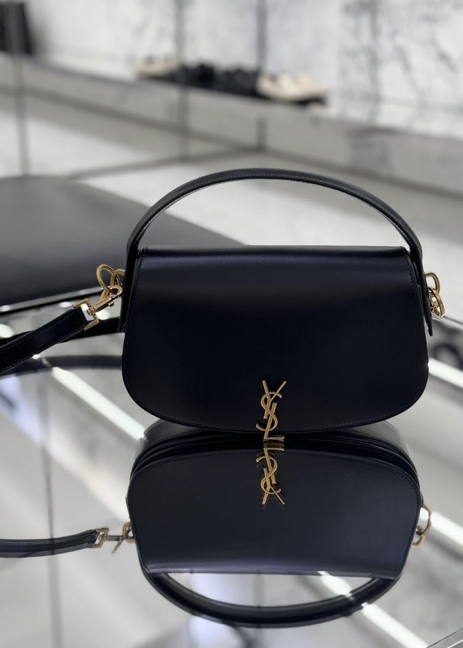 Điểm chung của Hà Tăng và Rosé- Ảnh 3. Điểm chung của Hà Tăng và Rosé- Ảnh 3.