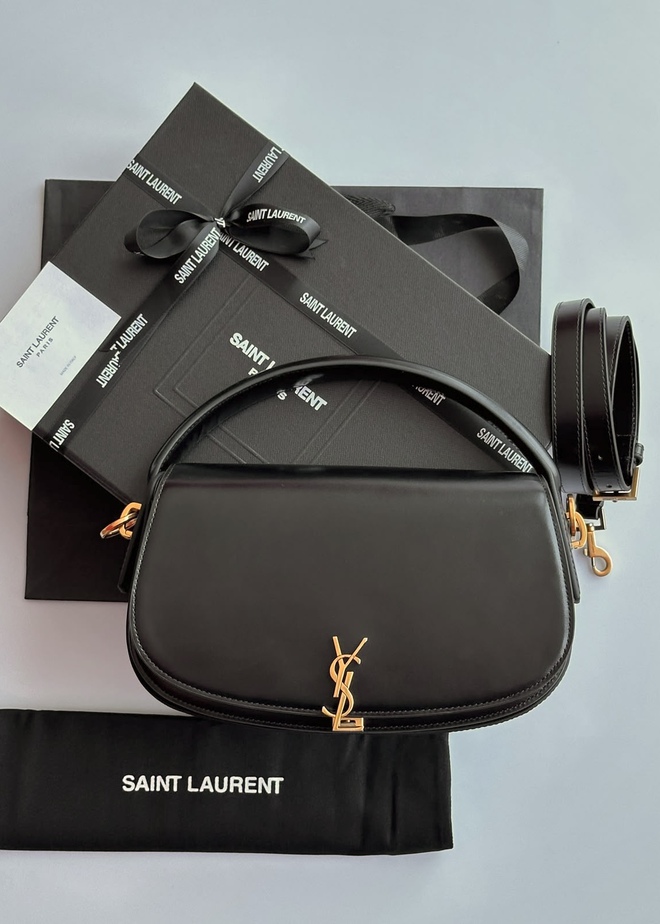 Điểm chung của Hà Tăng và Rosé- Ảnh 4. Điểm chung của Hà Tăng và Rosé- Ảnh 4.